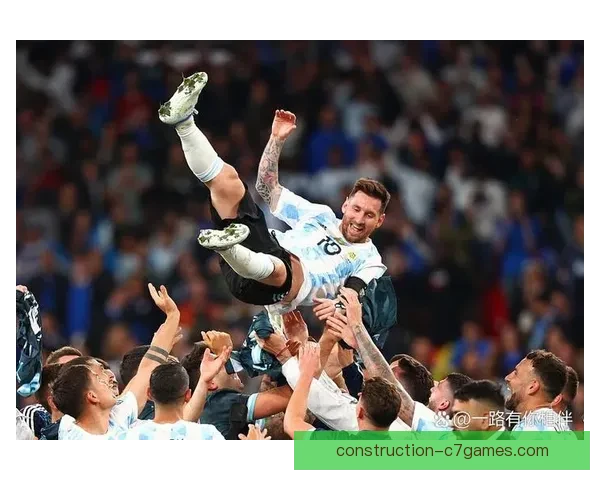 南安普顿足球俱乐部历史沿革、荣誉成就与未来展望分析