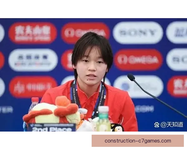 国家队备战世锦赛新策略公布 球员训练计划全面升级