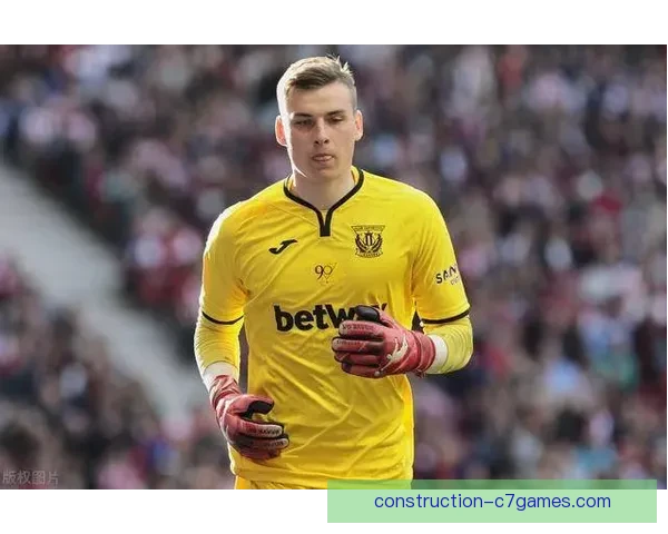 巴拉多利德俱乐部历史辉煌与未来发展潜力的深度解析