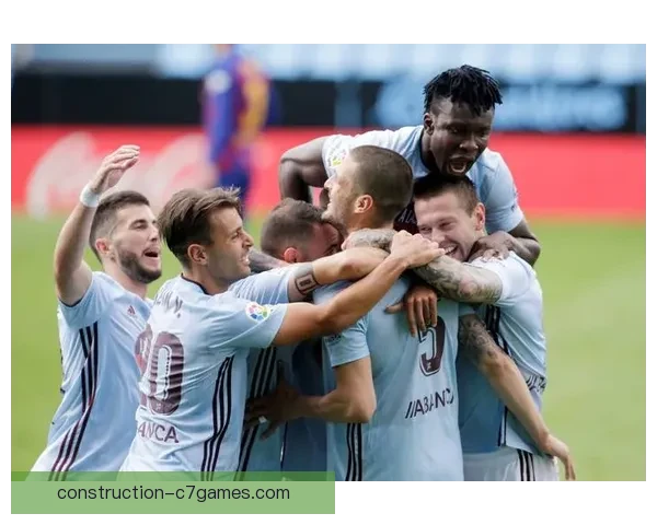 塞尔塔俱乐部的崛起与挑战：从历史传承到现代化转型的深度解析